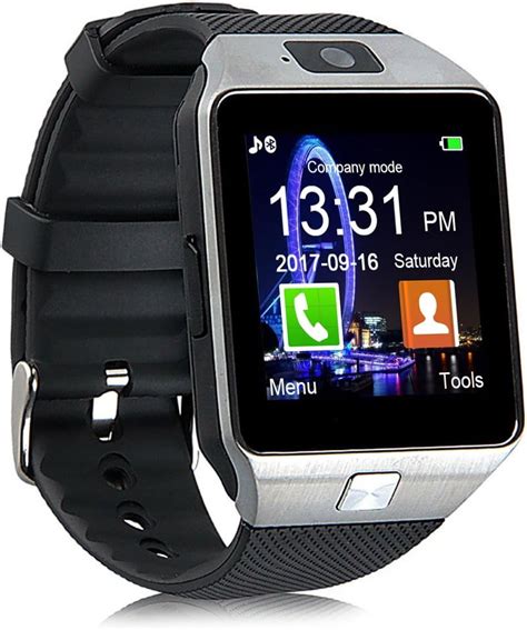 is the padgene dz09 oroginal or fake smart watch|Padgene DZ09 Bluetooth Smartwatch,Touchscreen Wrist Smart Phone Watch .